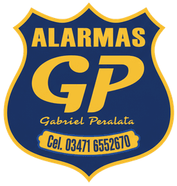 GP Alarmas