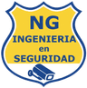 NG Ingeniería en Seguridad